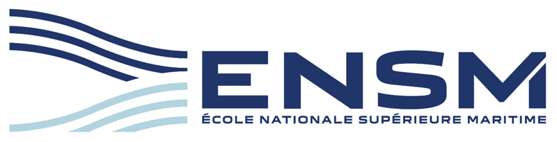 École Nationale Supérieure Maritime