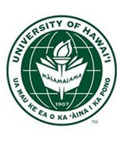 University of Hawaii