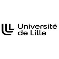 Université de Lille