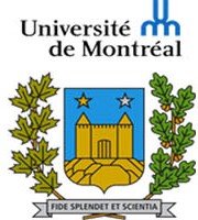 Université de Montréal