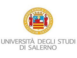 Università degli Studi di Salerno