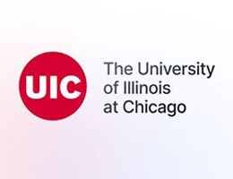 University of Illinois at Chicago