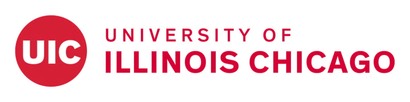 University of Illinois Chicago