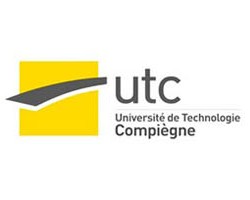 Université de Technologie de Compiègne