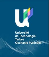 Université de Technologie Tarbes Occitanie Pyrénées