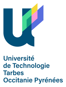 Université de Technologie Tarbes Occitanie Pyrénées